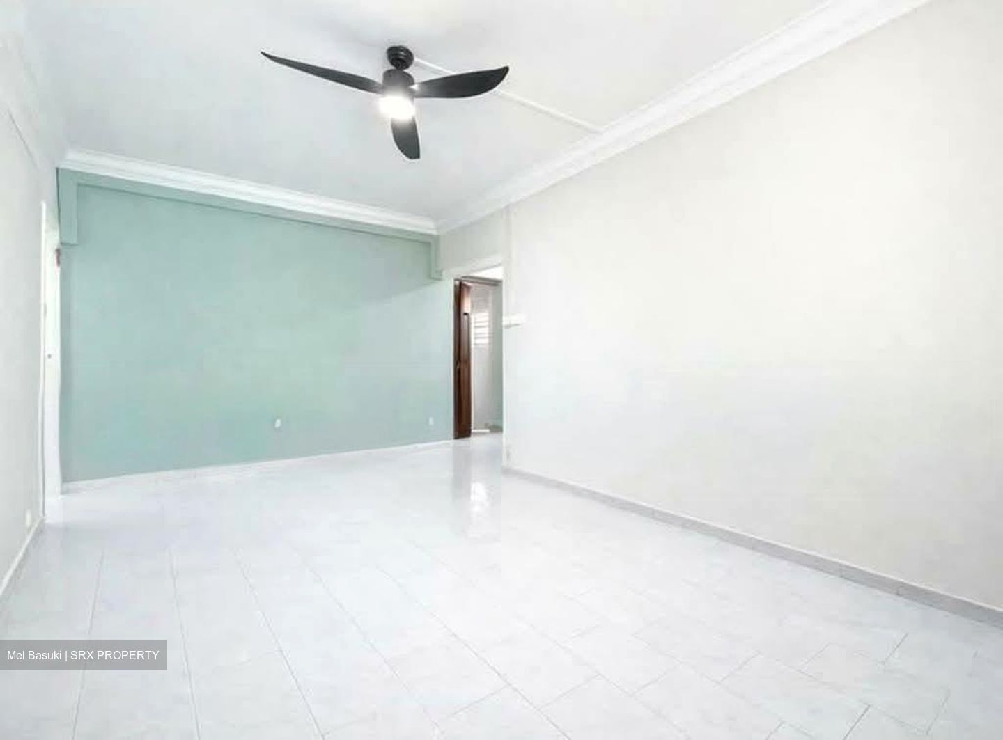 Blk 276 Bangkit Road (Bukit Panjang), HDB Executive #562445721